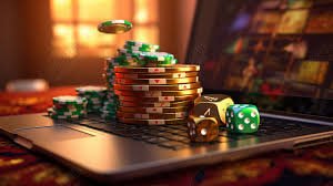 57 bet