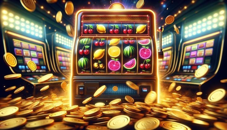 57 bet