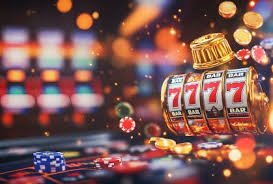 57 bet