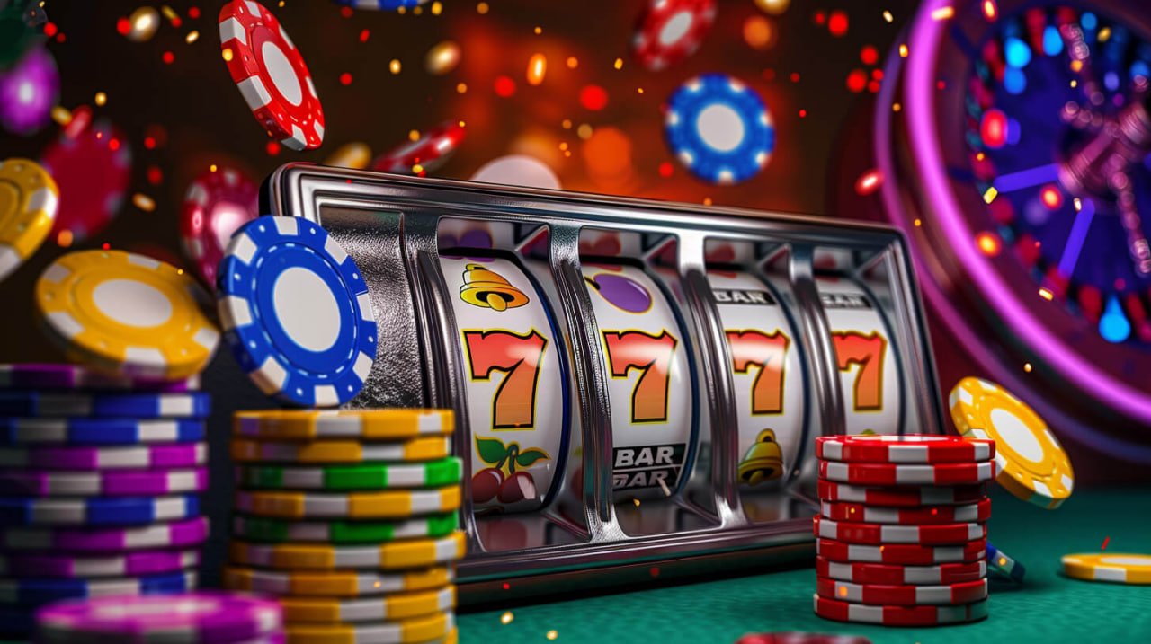 57 bet