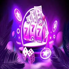 57 bet