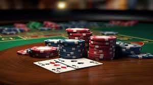57 bet