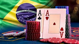 57 bet