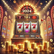 57 bet 57 bet