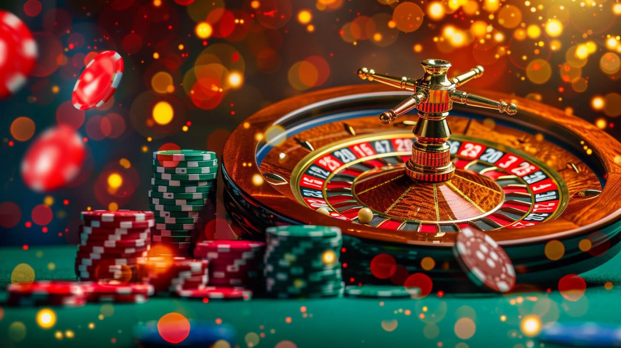 57 bet