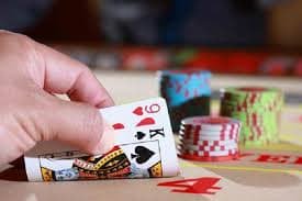 57 bet