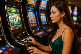 57 bet