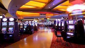 57 bet