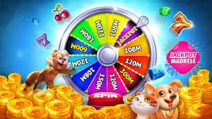 57 bet