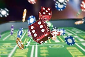 57 bet